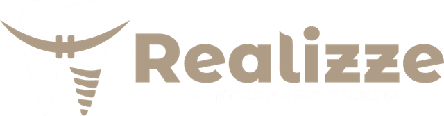 Realizze odonto